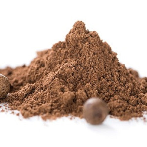 Benefits of Allspice powder - Wholesale B2B Bulk Suppliers