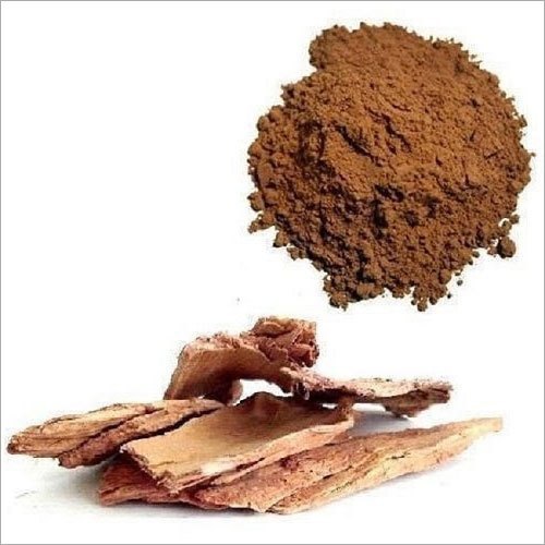 Benefits Of Arlu Extract Powder - Wholesale B2B Bulk Suppliers