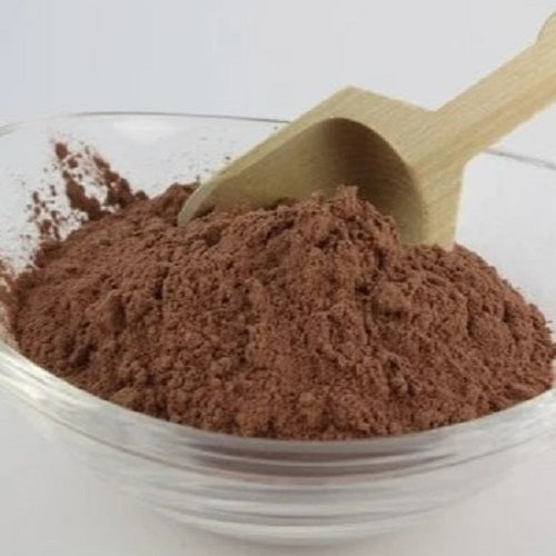 Benefits Of Arlu Powder - Wholesale B2B Bulk Suppliers