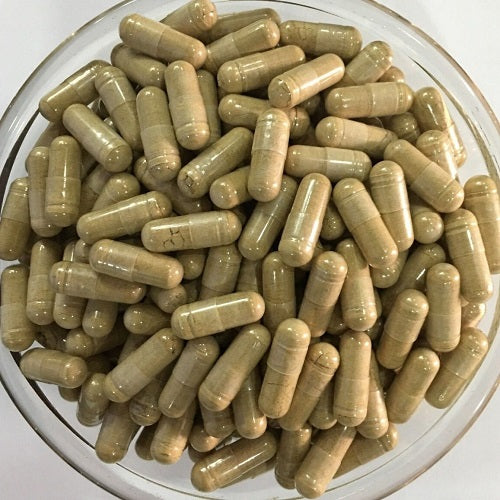 Benefits Of Artichoke Capsules - Wholesale B2B Bulk Suppliers
