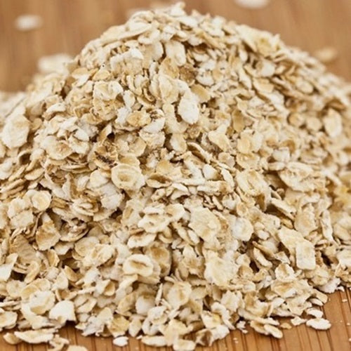 Benefits of Baby Oat Flakes - Wholesale B2B Bulk Suppliers