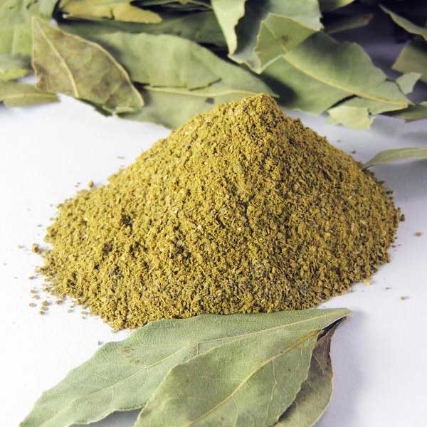 Benefits of Bay leaf powder - Wholesale B2B Bulk Suppliers