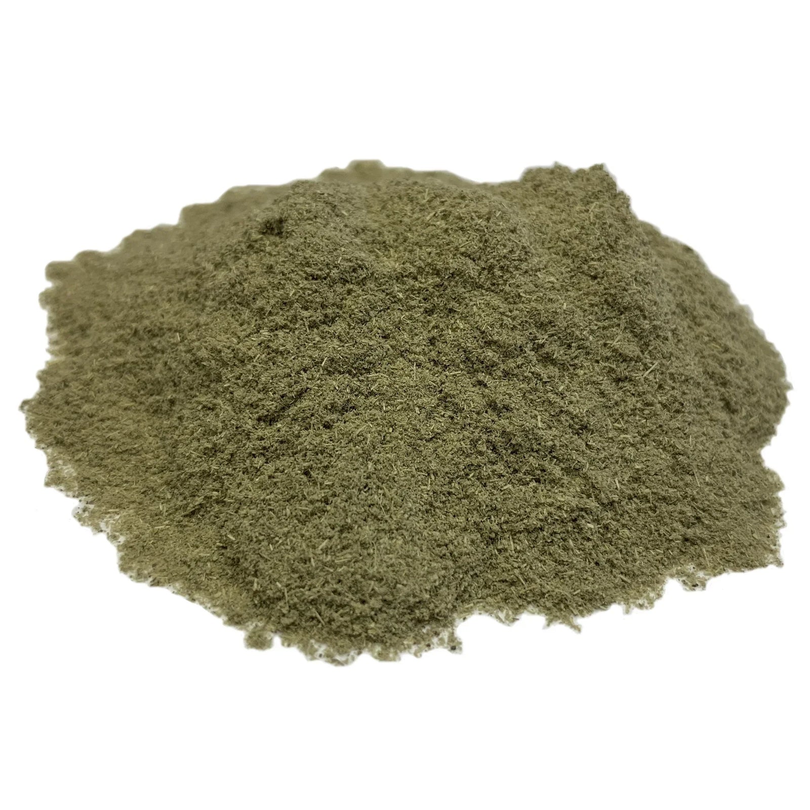 Benefits of Betony Powder - Wholesale B2B Bulk Suppliers