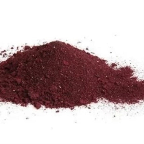 Benefits of Black cherry Powder - Wholesale B2B Bulk Suppliers