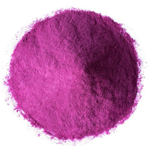 Benefits of Black Currant Powder - Wholesale B2B Bulk Suppliers