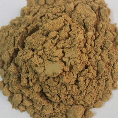 Benefits of Capparis Root Powder - Wholesale B2B Bulk Suppliers