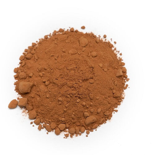 Benefits of Carob Powder - Wholesale B2B Bulk Suppliers in USA