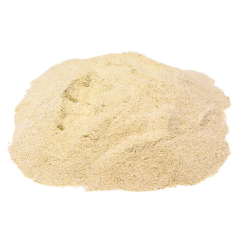 Benifits Of Phytase - Wholesale B2B Bulk Suppliers in USA