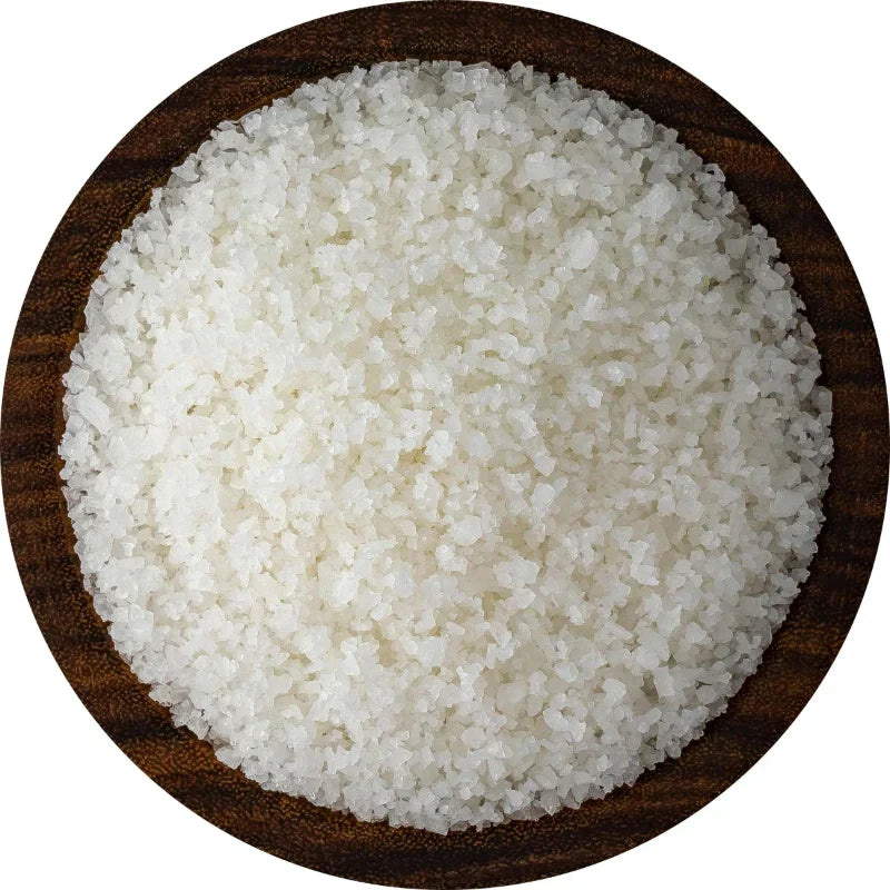 Benefits of Celtic Sea Salt - Wholesale B2B Bulk Suppliers