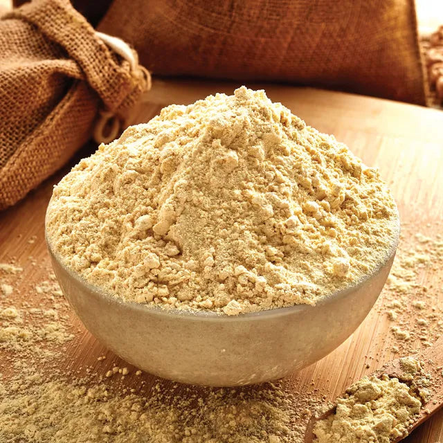 Benefits of Sattu / Sattoo Flour - Wholesale B2B Bulk Suppliers