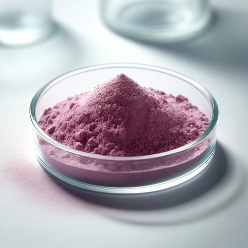 Benefits Of Chromium Picolinate - Wholesale B2B Bulk Suppliers