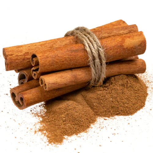 Benefits of Cinnamon Powder - Wholesale B2B Bulk Suppliers in USA