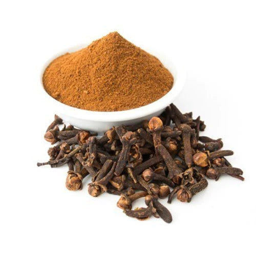 Clove Powder Benefits: Top Benefits of Clove Powder