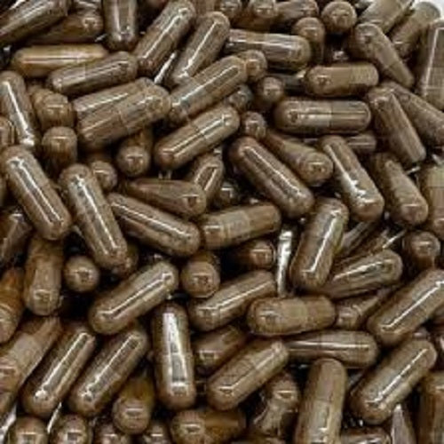 Benefits Of Clove Capsules - Wholesale B2B Bulk Suppliers
