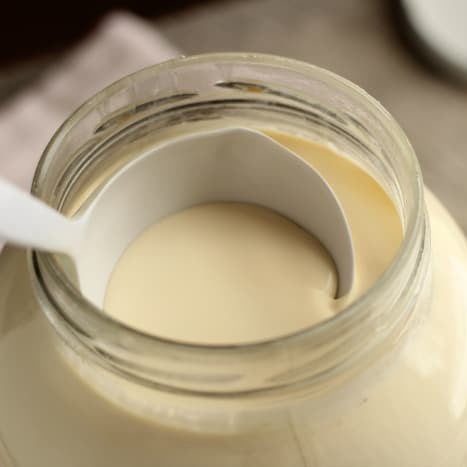 Benefits of Colostrum - Wholesale B2B Bulk Suppliers in Europe