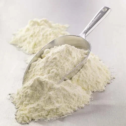 Benefits of Cow Milk Powder - Wholesale B2B Bulk Suppliers in USA