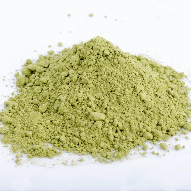 Benefits of Cucumber Powder - Wholesale B2B Bulk Suppliers in USA