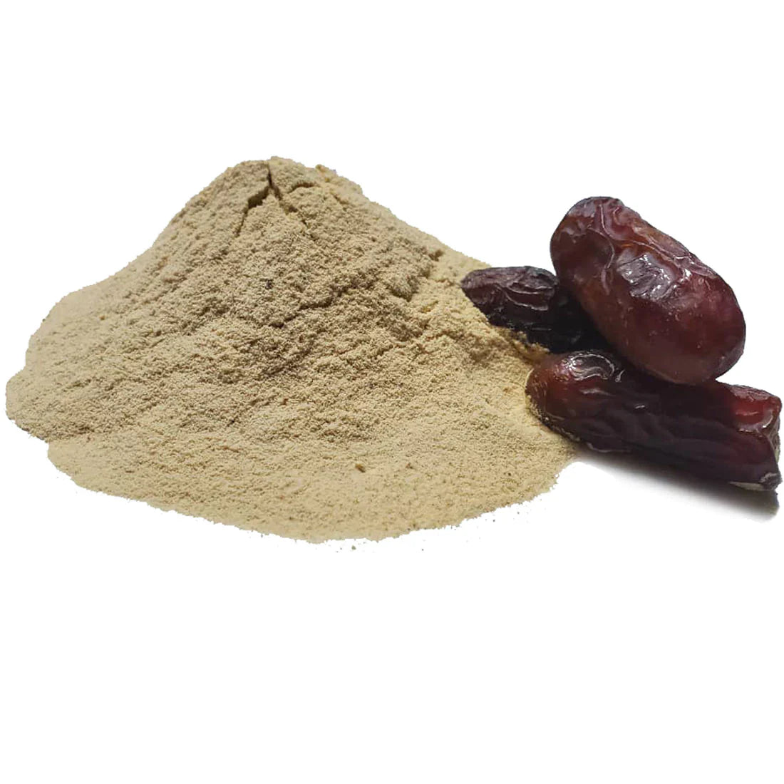 Benefits of Dates Powder - Wholesale B2B Bulk Suppliers in Europe