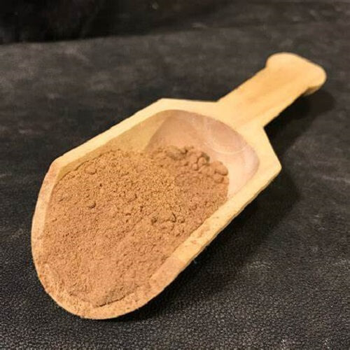 Benefits of Elecampane Powder - Wholesale B2B Bulk Suppliers