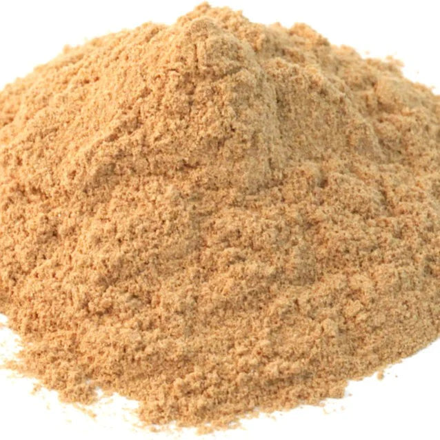 Benefits of Galangal powder - Wholesale B2B Bulk Suppliers