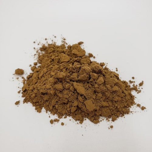 Shop Premium Hawaiian Baby Woodrose Seed Powder Online in the USA