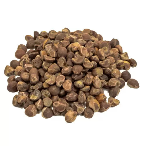 Hawaiian Baby Woodrose Seeds