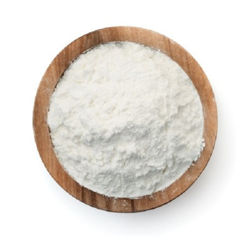 Benefits of Papain Powder - Wholesale B2B Bulk Suppliers