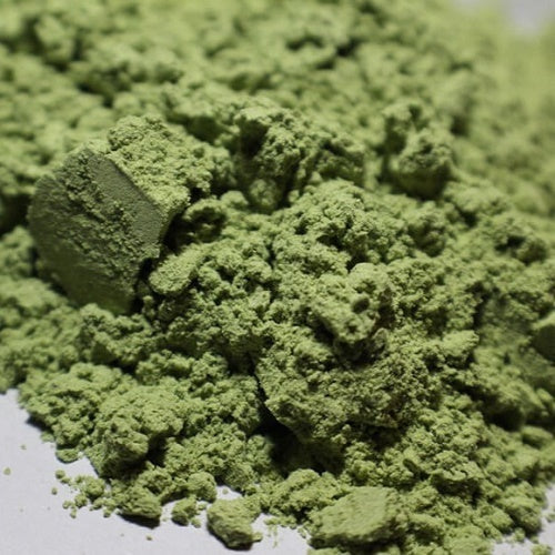 Buy Kratom Leaf Powder – Shop Now in USA