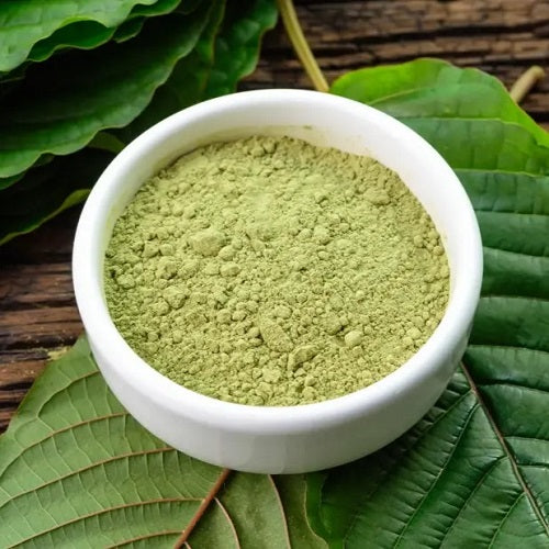 Benefits Of Kratom Extract Powder - Wholesale B2B Bulk Suppliers