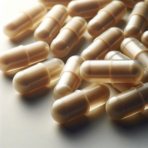 Benefits Of Kutaja Capsules - Wholesale B2B Bulk Suppliers
