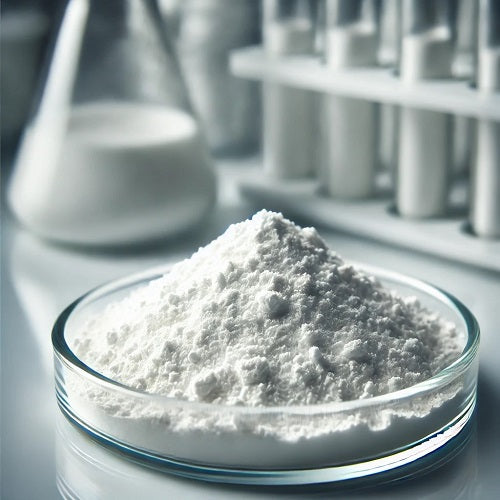 Benefits Of L-Glutathione - Wholesale B2B Bulk Suppliers