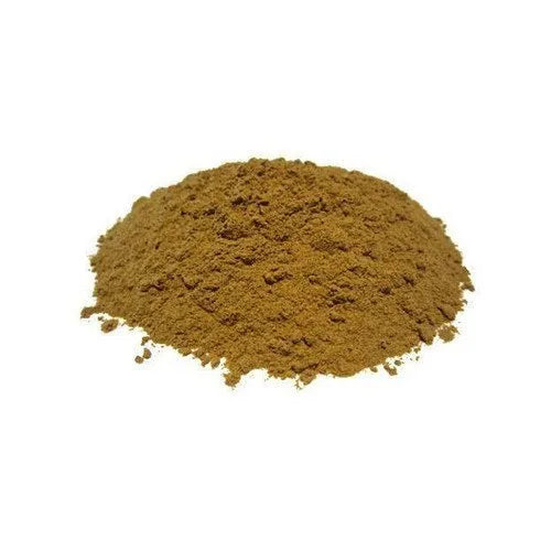 Benefits Of Lucuma Extract Powder - Wholesale B2B Bulk Suppliers