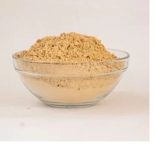 Benefits Of Majuphal Powder - Wholesale B2B Bulk Suppliers
