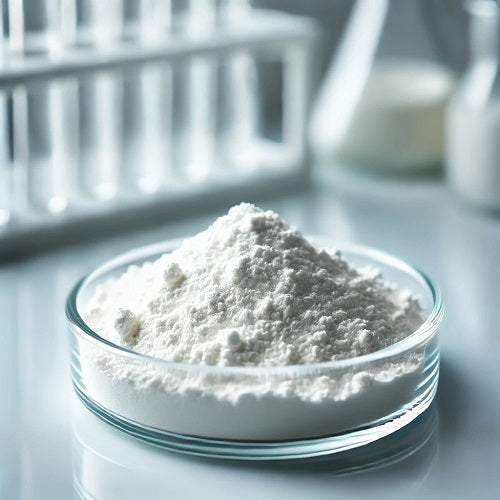 Benifits Of Melatonin - Wholesale B2B Bulk Suppliers in USA