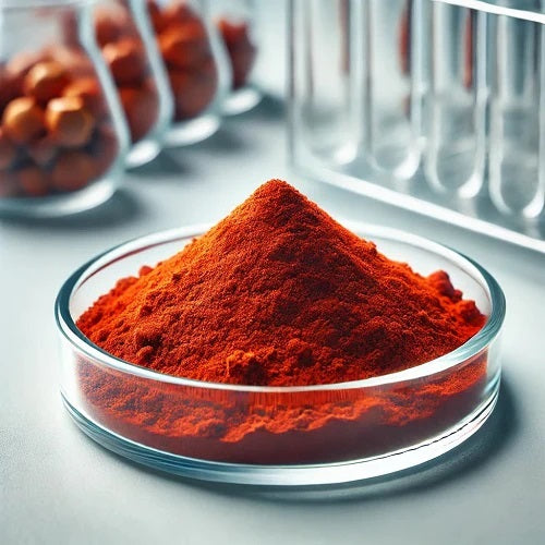 Benifits Of Methoxatin - Wholesale B2B Bulk Suppliers in USA