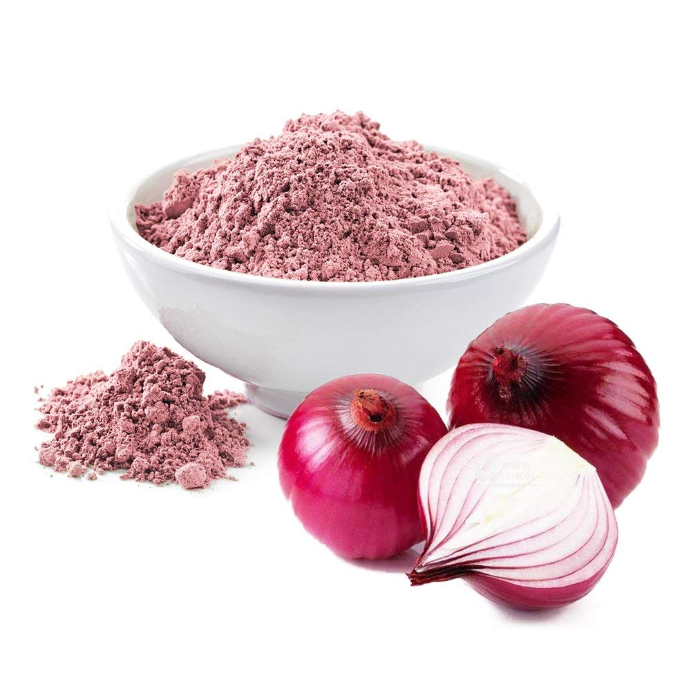 Benefits of Onion powder - Wholesale B2B Bulk Suppliers