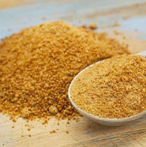 Benefits of Palm Sugar Powder - Wholesale B2B Bulk Suppliers