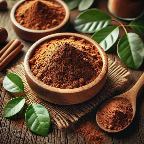 Benefits Of Patala Powder - Wholesale B2B Bulk Suppliers