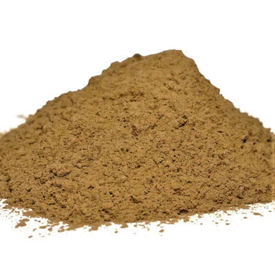 Benefits of Rhodiola Powder - Wholesale B2B Bulk Suppliers