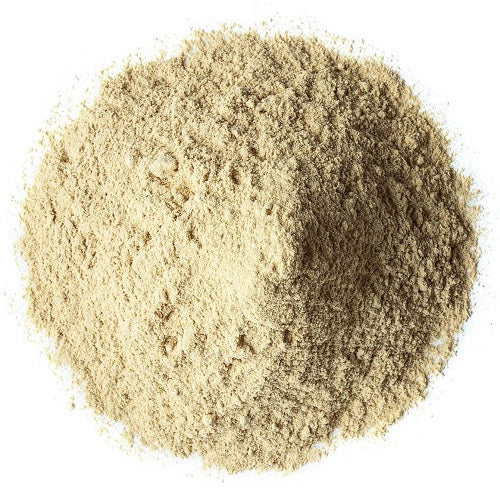 Benefit Shiitake Mushroom Powder - Wholesale B2B Bulk Suppliers