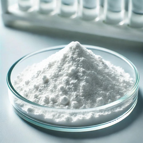 Benefits Of Sialic Acid - Wholesale B2B Bulk Suppliers