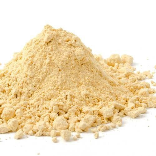 Benefits of Soybean Powder - Wholesale B2B Bulk Suppliers