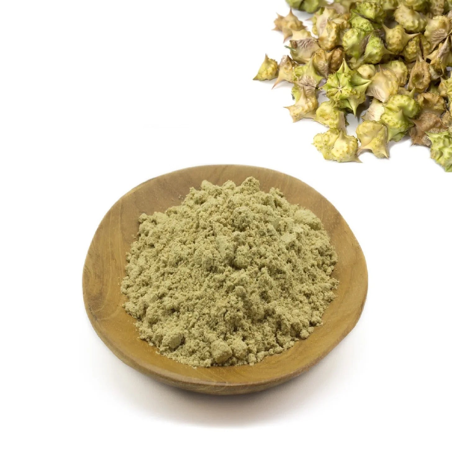Benefits of Tribulus Powder - Wholesale B2B Bulk Suppliers in USA