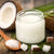 Top Benefits of Virgin Coconut Oil