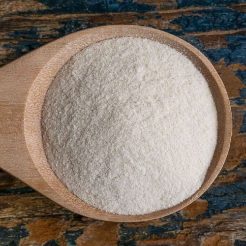 Benefits of Xanthan Gum - Wholesale B2B Bulk Suppliers in Europe