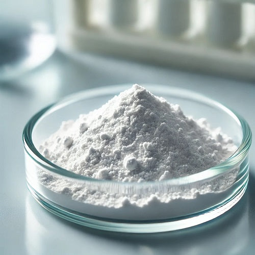 Benefits Of Zinc Picolite - Wholesale B2B Bulk Suppliers