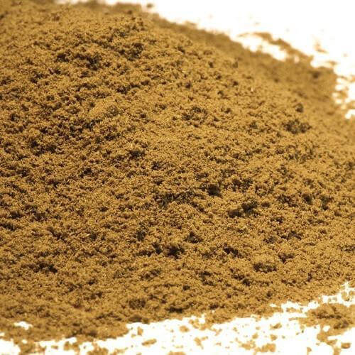 Benefits of Arnica Powder - Wholesale B2B Bulk Suppliers