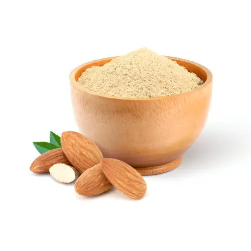Benefits of Almond Powder - Wholesale B2B Bulk Suppliers