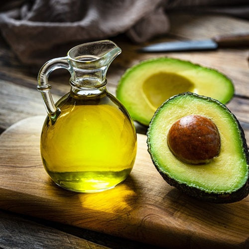 Benefits of Avocado Oil - Wholesale B2B Bulk Suppliers in USA