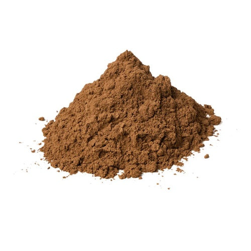 Benefits of Peru Balsam Extract Powder
